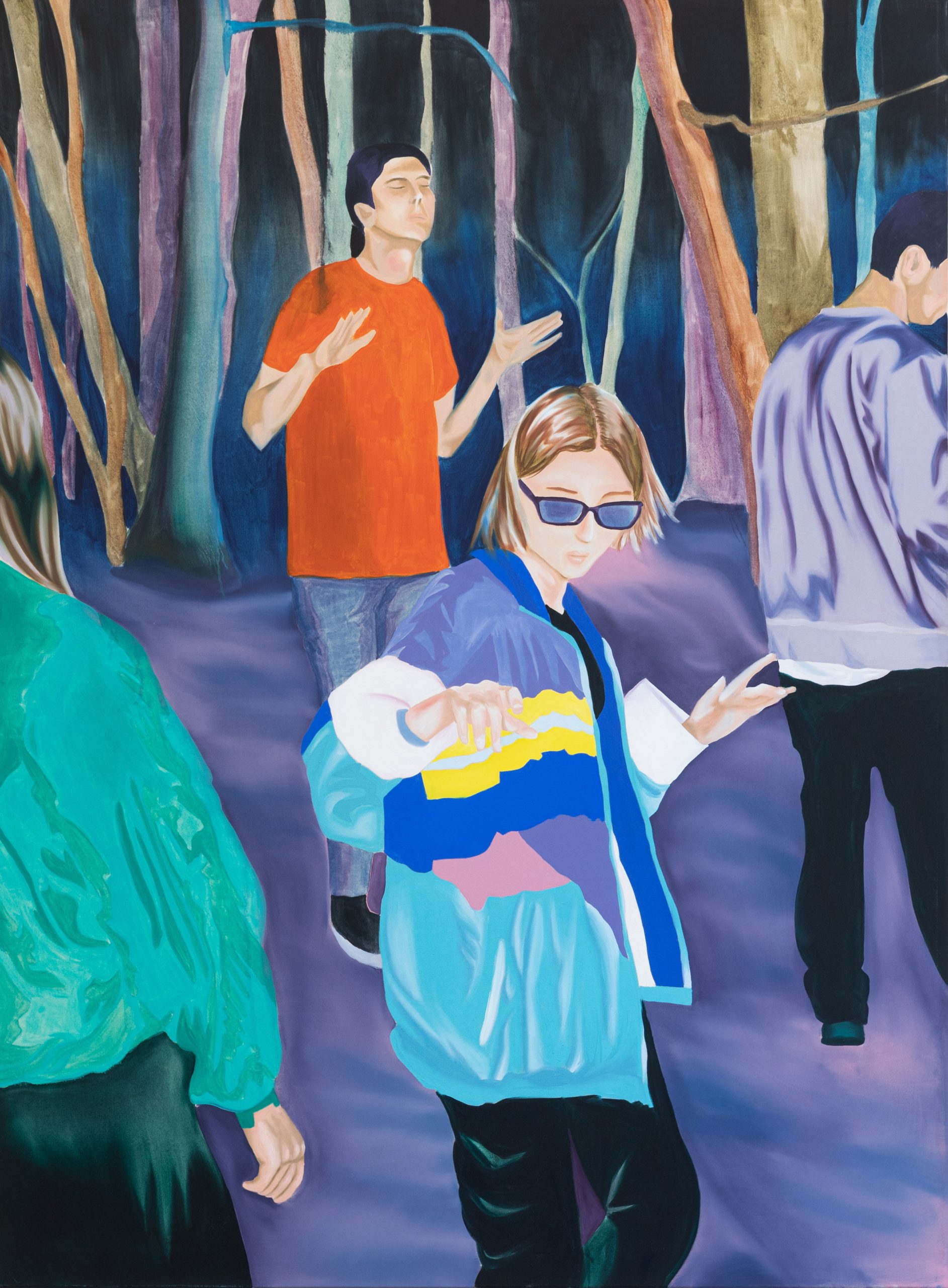 MaxGoemann_RZ1A1468_MichelleMantel