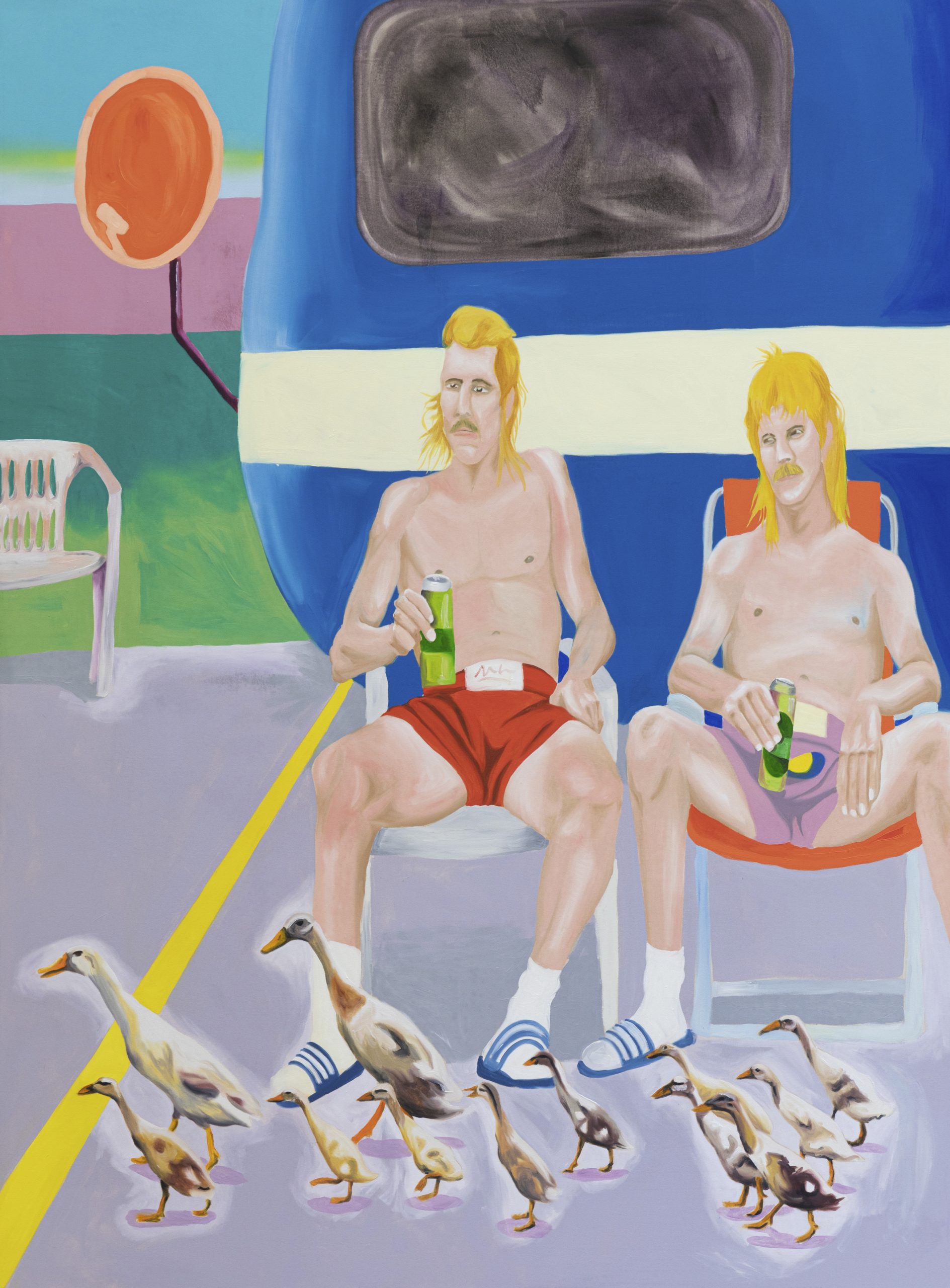 MaxGoemann_RZ1A1472_MichelleMantel