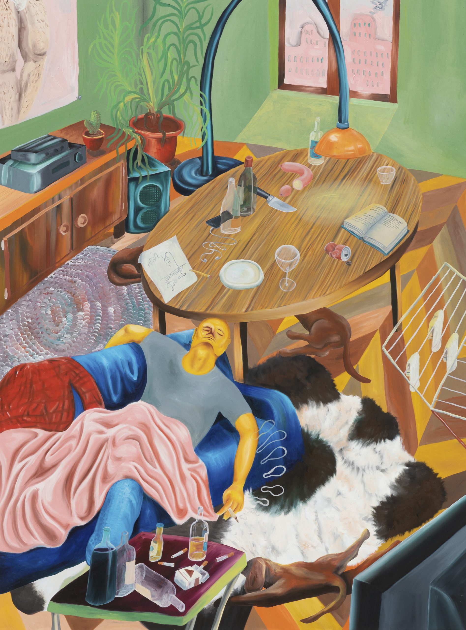 MaxGoemann_RZ1A8251_MichelleMantel