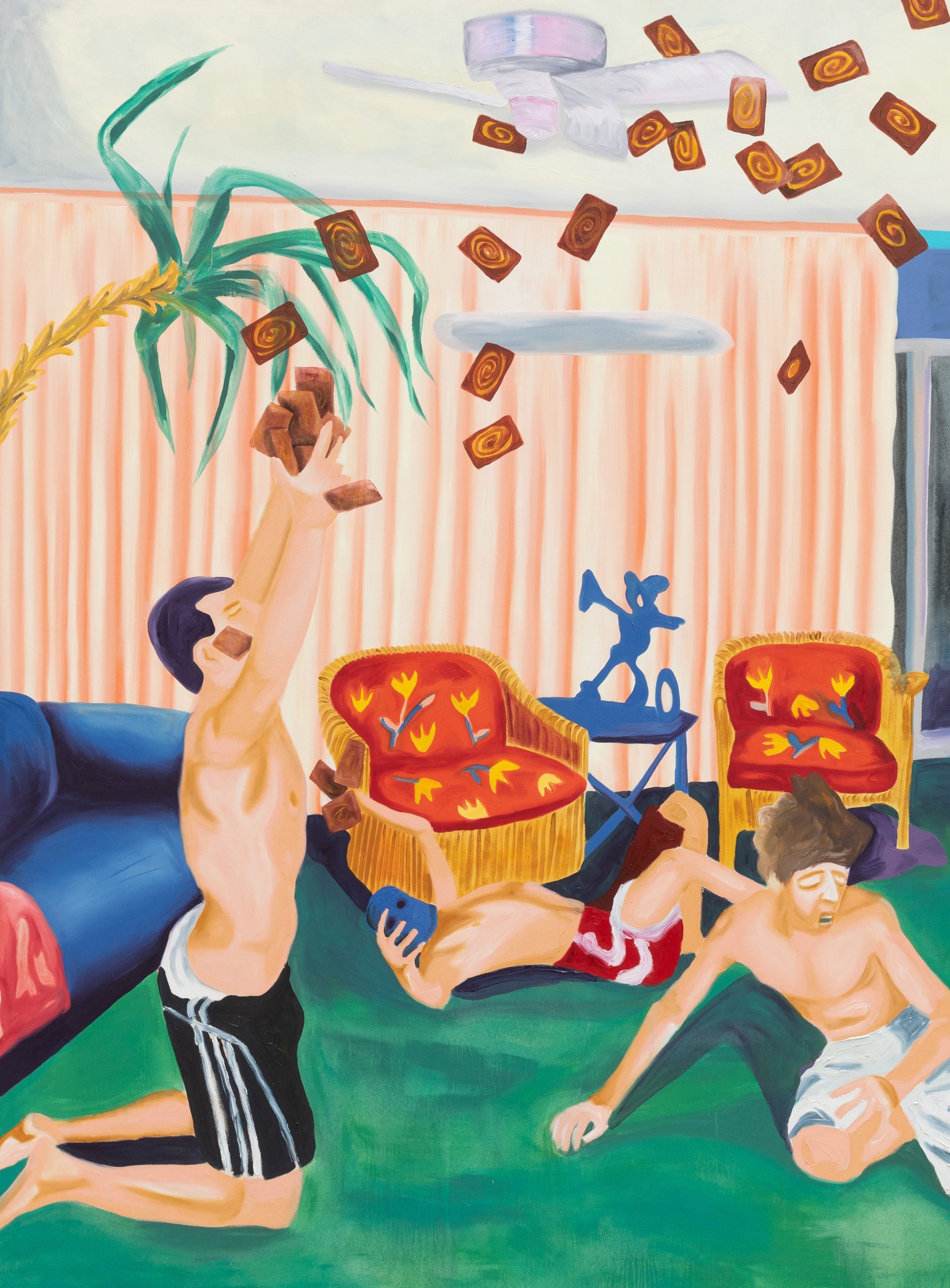 MaxGoemann_RZ1A8253_MichelleMantel