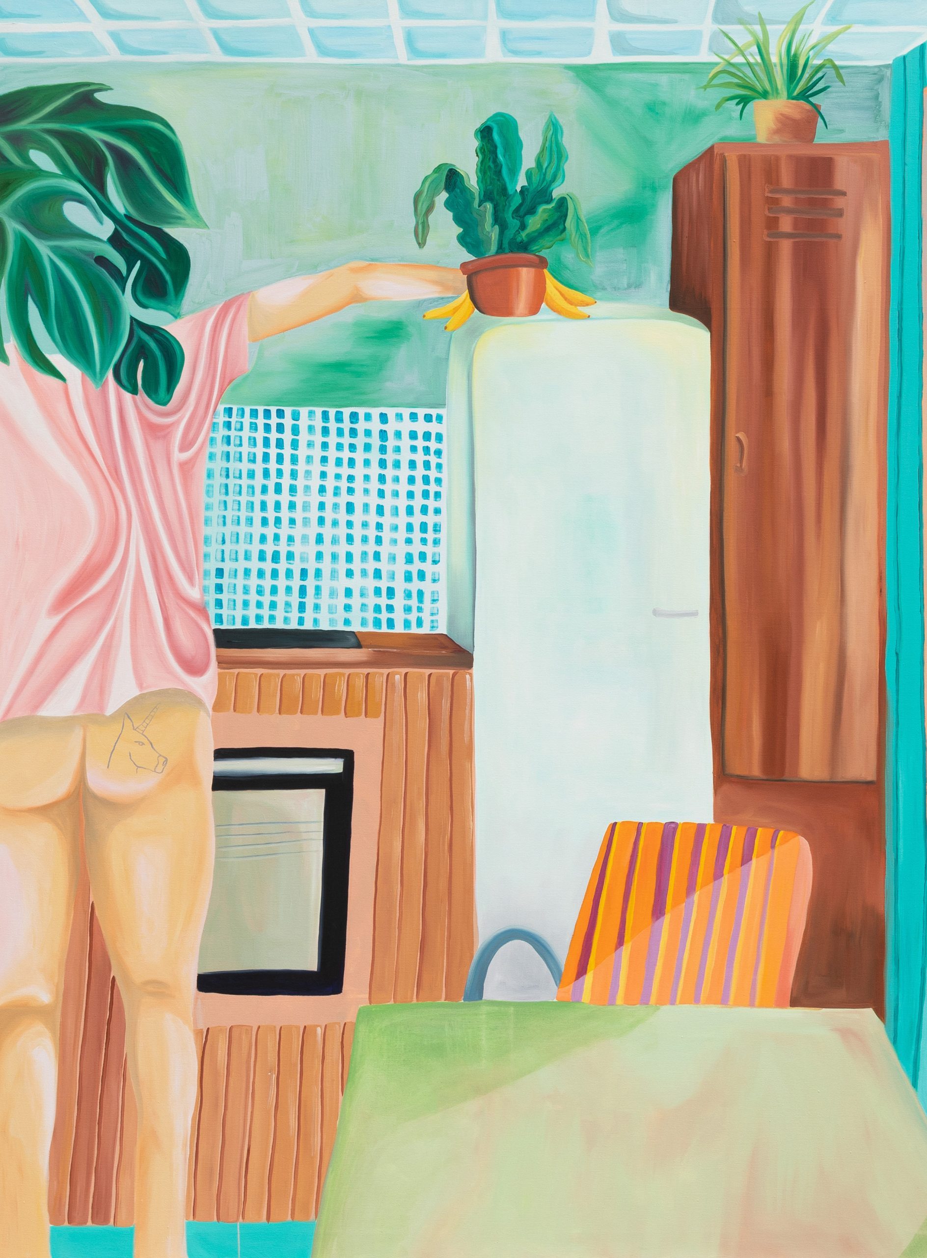 MaxGoemann_RZ1A8255_MichelleMantel