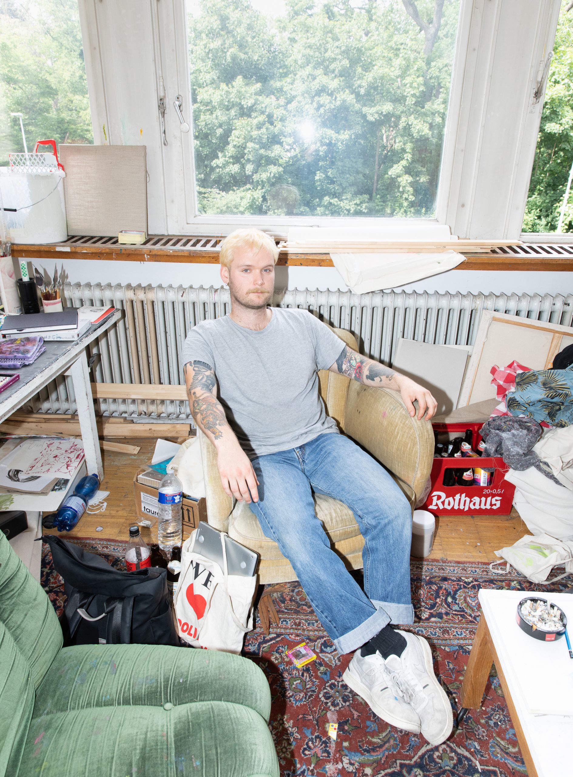 MaxGoemann_RZ1A8564_MichelleMantel